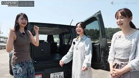 تحميل 藤木由貴 تحميل 藤木由貴