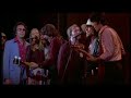 The Last Waltz -  &quot;I Shall Be Released&quot;