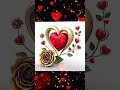 #berna Reflexiones #viral #video #motivación