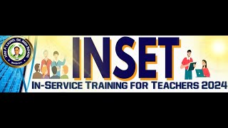 JPLSHS INSET2024