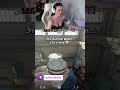 #makaroiiika #cs2 #twitch #твичстрим #кс2моменты #девушкастримит