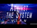 Smooth Cloud Rap Beat "Against The System" (prod. by V.I.P.N) [FREE BEAT]