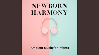 Ambient Music Cuddle Chord