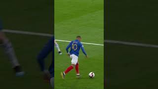 Happy bday Umtiti 🇫🇷👏 #shorts