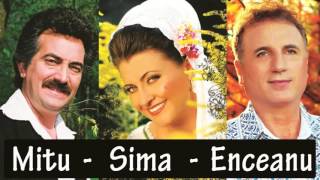 Download Lagu COLAJ MUZICA POPULARA  Petrica Mitu Stoian. Enceanu, Steliana Sima MP3