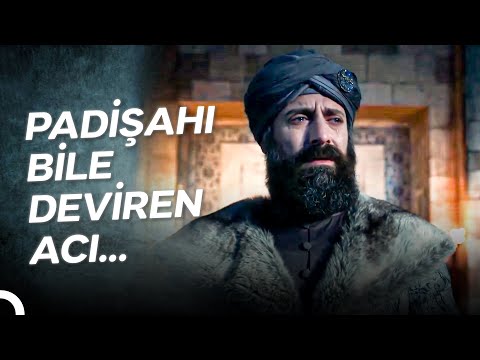 Önce Kardeş Acısı, Sonra Evlat Acısı
