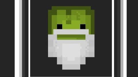 How to get the forward to the past achievement in melon sandbox