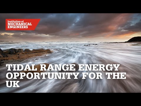 tidal-range-energy-opportunity-for-the-uk