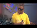 K.O Talks ‘Skhanda World’ — Massive Music | Channel O