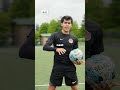 3 best shooting techniques to score