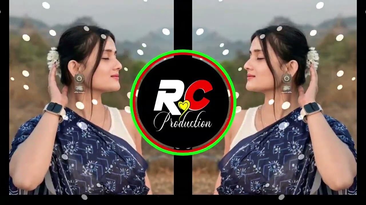 MOHABBAT SE BACHIYO JAGDAMBE |⭕ INSTRAGRAM VIRAL SONG |🎧 BASS BOOSTED MIX |🥰DVJ RAJVEER CHIRGAON