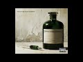 Zero Darkpoint- Idle Mind