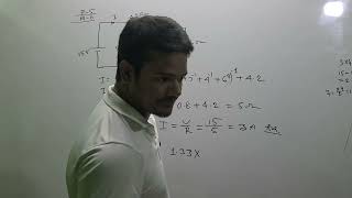 DC Circuit/Series-parallel ckt/RL-3