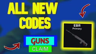 *JUNE 2022* ALL *NEW* WORKING CODES FOR BASE BATTLES *OP*! ROBLOX *JUNE 2022* ALL *NEW* WORKING CODES FOR BASE BATTLES *OP*! ROBLOX
