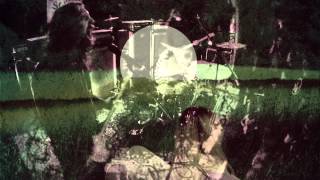 Serial Hawk "Searching for Light" Album Teaser