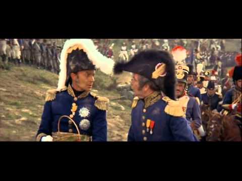 Владимир Высоцкий - «Целуя знамя в пропылённый шёлк...» (1971)