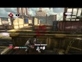 Drydock KOTH 210-1