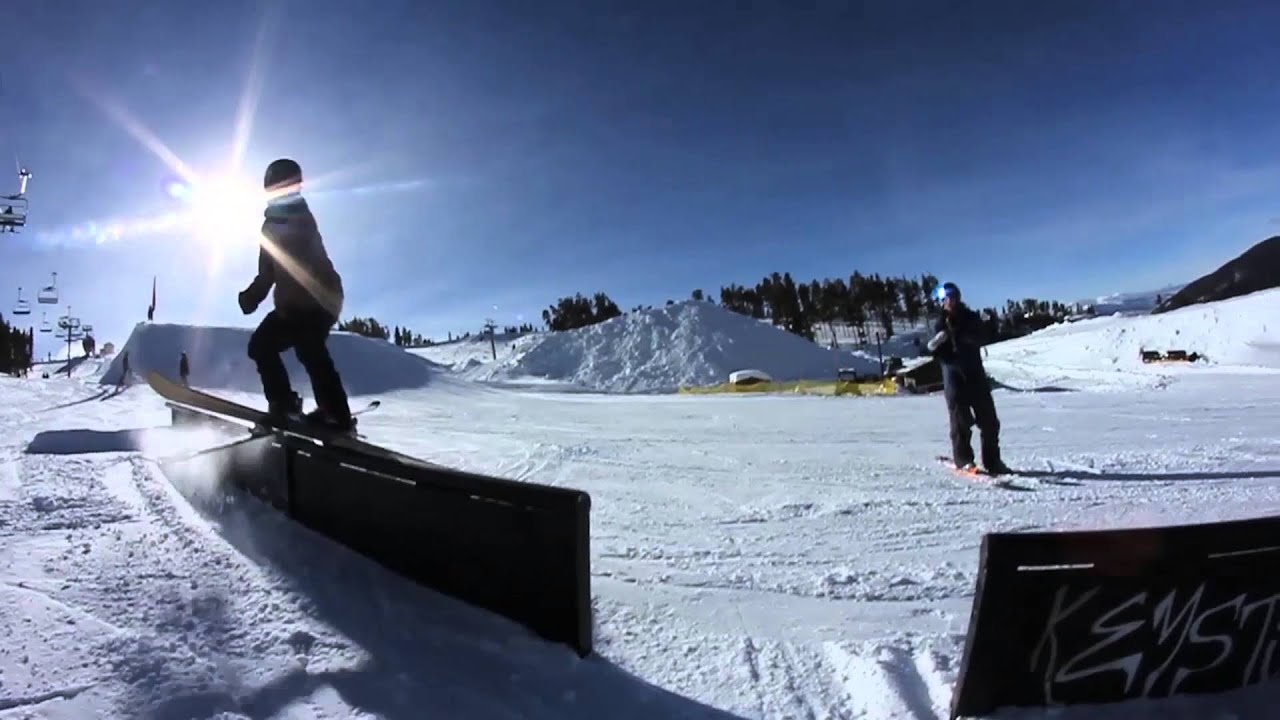 Evan Furbeyre SuperUnknown XIII Semi-Finalist