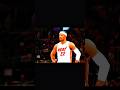 Jimmy Butler edit #edit #fyp #viral #Nba #Jimmybutler
