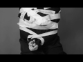 العنف اللفظي