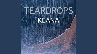 Teardrops