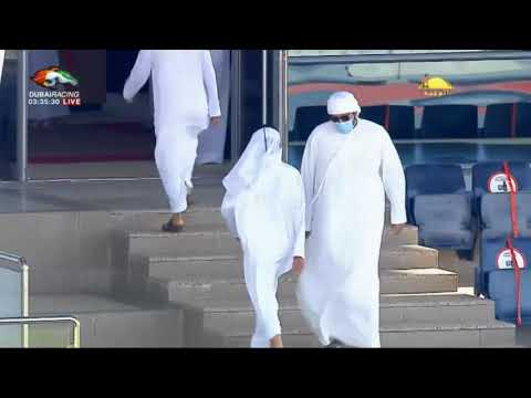 تتويج الفائزبن برموز الحقايق واللقايا مهرجان خطاك الشر 2020 11 3 المرموم