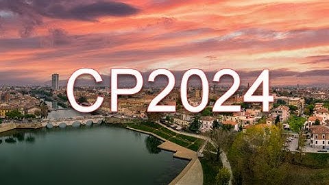 30 Hierarchical micro  and nano interfaces as fracture propagation traps in natural layered composit