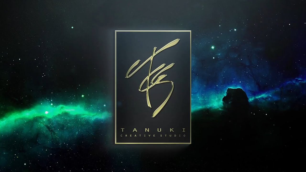 Jitsu Squad  Stage 7