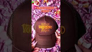 Dutch 🚨BLACK FRIDAY SALE🚨#TikTokShopBlackFriday #tiktokshopcybermonday #SuperBrandDayBFCM #bfcm
