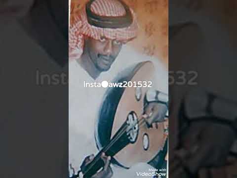 عبدالله السالم 