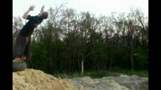 opening of the summer season.avi