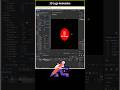 Easy 3D Logo Animation in After Effects | Beginner-Friendly #shorts #graphicdesign #3danimation