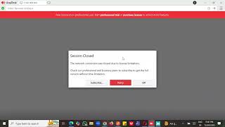 #vmware #adding sap software in vmware 