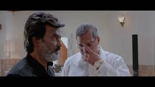 Download Lagu Kaala South Indian Movie 2018 Latest MP3 Download Lagu Kaala South Indian Movie 2018 Latest MP3