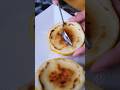 Нереально вкусный и освежающий десерт из 3х ингредиентов