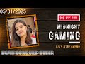 Random teem SINGING 😀SONG FULL RUSH Comedy |BGMI/PUBG video online gameplay MOMENT #bgmi #bgmilive