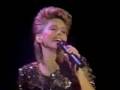 Olivia Newton John - Xanadu live