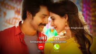 original audio ringtone | iPhone ringtone | simple ringtone screenshot 5