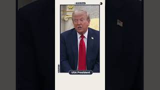 'Friend' Xi Should've Thanked USA For Helping China In WWII, Trump Calls Beijing Parade 'Beautiful'