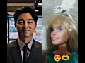 #gongyoo #squidgame Greenscreenbarbie #edit #kdrama #kdramaedit #netflix #aftereffects #korea