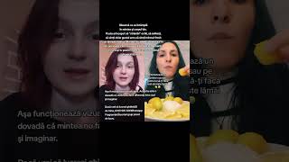 Dovada ca vizualizarea functioneaza #limonada#manifestare#vizualizare#real#reprogramaresubconstient