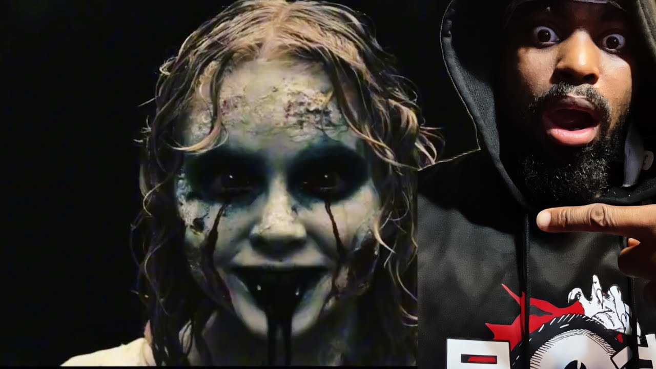 Saturday Reactions with WICKED! [Episode 4]