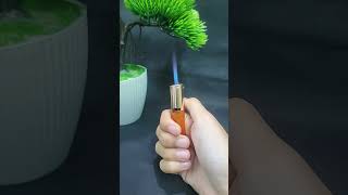 #unique lighter#lighters collection #for men