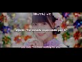 =LOVE (イコールラブ) 「夏祭り恋慕う」ー Natsu Matsuri Koi Shitau // sub esp・eng &amp; kan