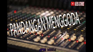 Pandangan Menggoda ( CIPT : S . SAHAB )