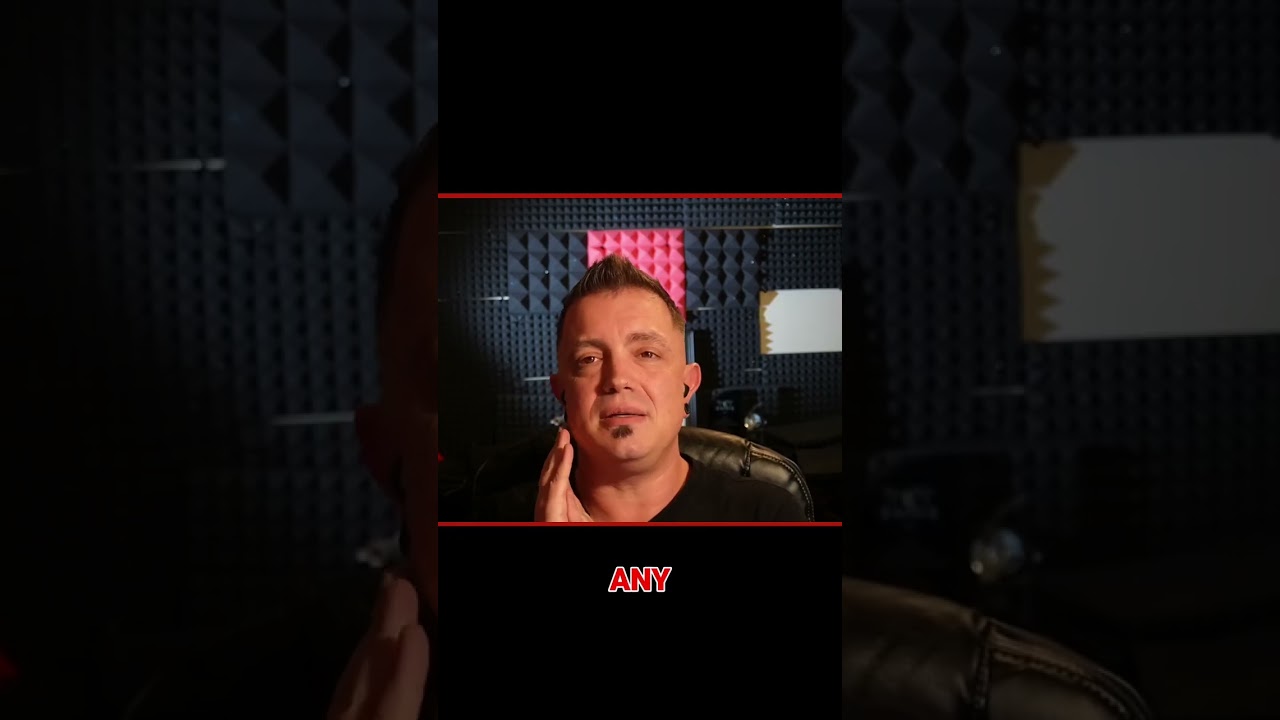 Unlocking Vehicle Maintenance Secrets with Greg Christensen