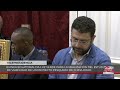 NOTICIAS ASONGA 20H 17 04 2025