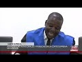 NOTICIAS ASONGA 20H 17 04 2025