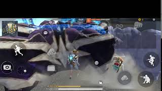 Gaming With Raju Live Stream