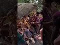 #happyholi 2024 🥳 bhojpuri holi #song  #dance #holi #holiday #status #viral #shorts